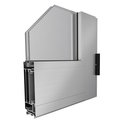 A40-RPT-PuertaRebatir