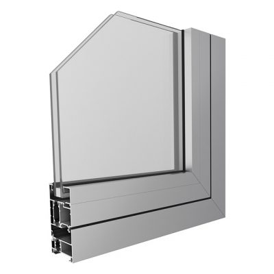 A40-RPT-VentanaDesplazable