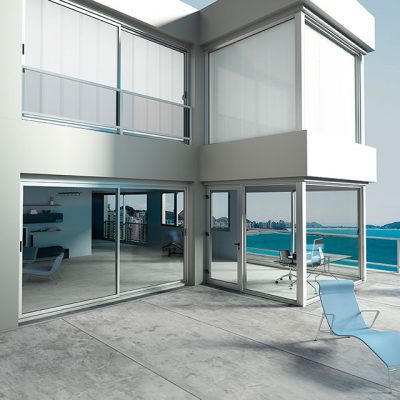 A40-Toma-exterior-A-(alta)1