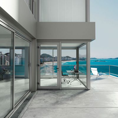 A40-Toma-exterior-B-(alta)1