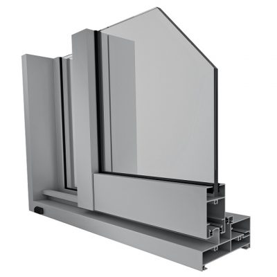 A40_FIJO-MOVIL_0000_(vista_exterior)