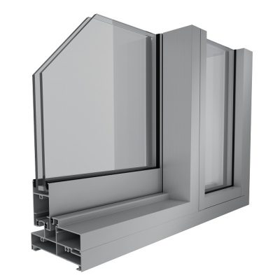 A40_FIJO-MOVIL_DVH_0000_(vista_interior)