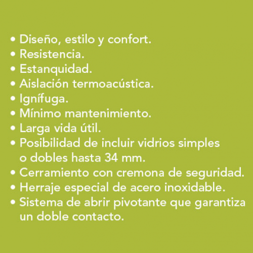 Caracteristicas-puerta-pivotante