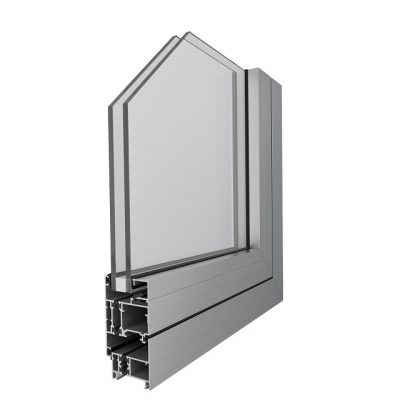 MODENA_RPT-VENTANA_DESPLAZABLE