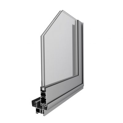 MODENA_RPT_CORREDIZA