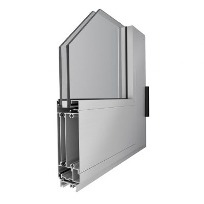 MODENA_RPT_PUERTA_DE_REBATIR