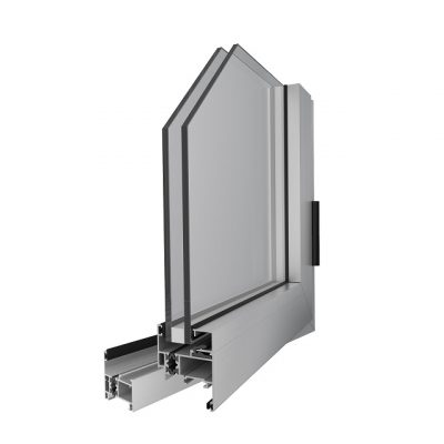 MODENA_RPT_VENTANA_DE_ABRIR