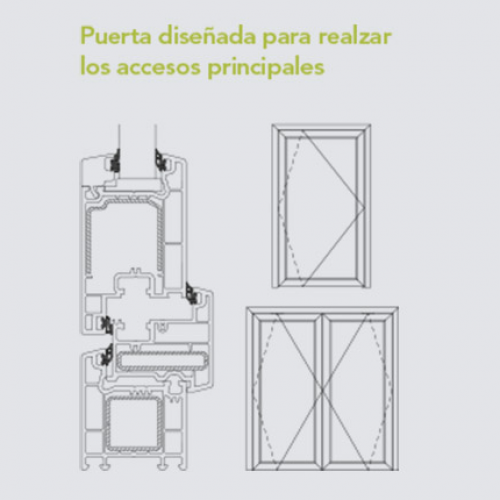 Puerta -pivotante-01