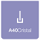 A40_Cristal-pictogramaweb